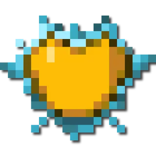 Extra Spell Attributes (RPG Series Tweaks)