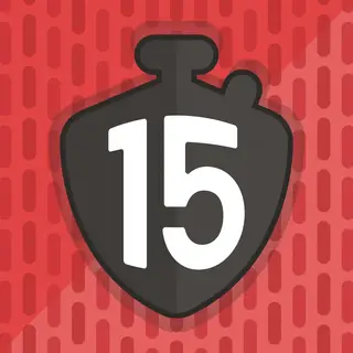 StartInv | Seconds of Immortality!
