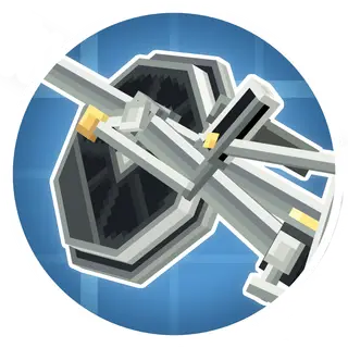 Create: Blocks & Bogies