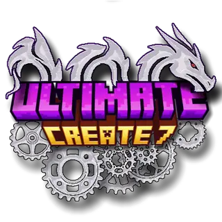 Ultimate Create 7 - UC7