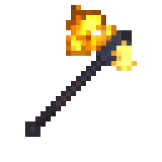 Simply Swords: Overhaul
