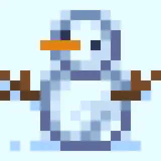 Winterly