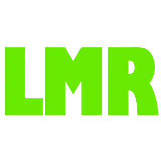 Load My Resources [Forge]