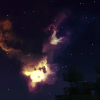 Nicer Skies