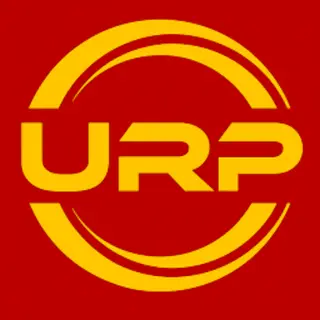 URP-pack