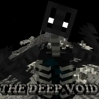 The Deep Void
