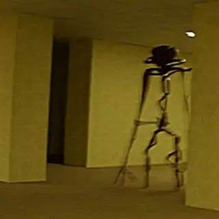 BACKCRAFT - The Ultimate Backroom