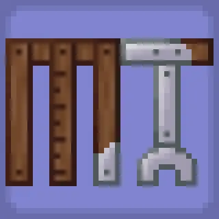 MaterialTweaker
