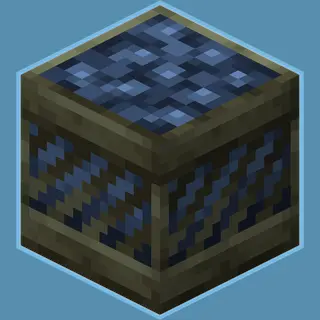 Ascended Quark