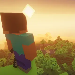 Total Animation