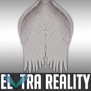 ELYTRA REALITY 0002