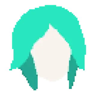 Quartz