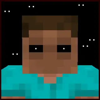 Who's There?: Ghost Players