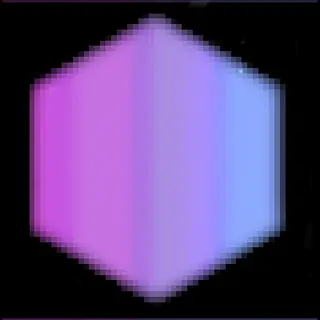 Super Modded Random Oneblock Skyblock