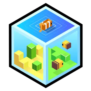 Easy Mob Farm