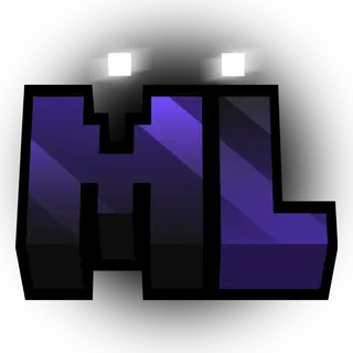 The Midnight Lurker