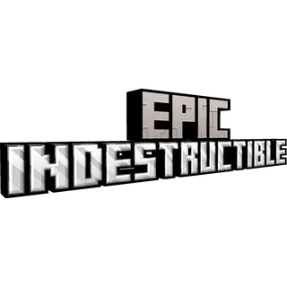 Epic Fight - Indestructible