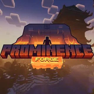 Prominence™ I Classic (Legacy)