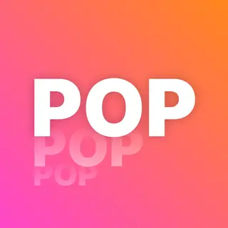 Pop (up)