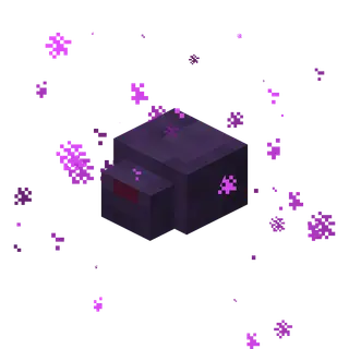 Friendermite