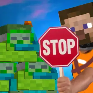 StopRendering