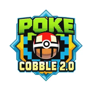 Pokerayouu - Cobblemon Academy 2.0 - Poke Cobble 2.0