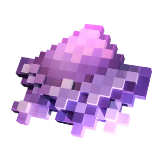 Obscure API [Fabric Edition]