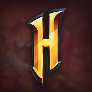 Skyblock für Hypixel