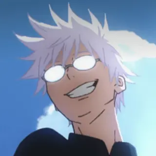 Goob's JJK (Jujutsu Kaisen) Modpack