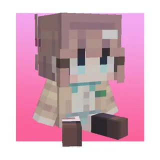 Airisight