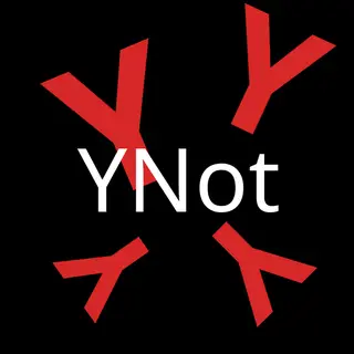 YNot