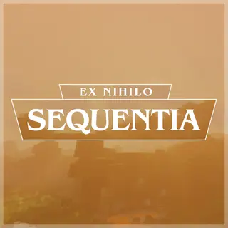 Ex Nihilo: Sequentia
