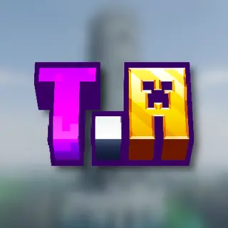 Terramity Awakened - A Calamity Experience!