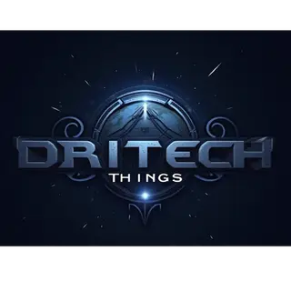 Oritech Things