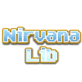 Nirvana Library