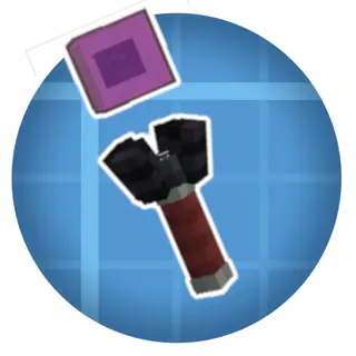 Create Clockwork Lite