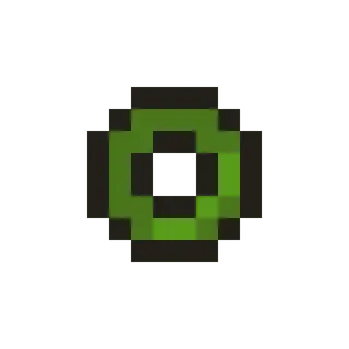 Rings of Ascension (Forge/NeoForge)