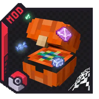 Cobbleloots: Loot Balls and More!