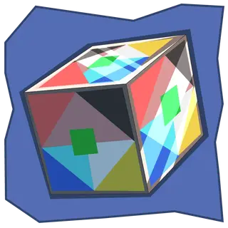 SuperOreBlock