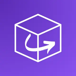Fancy World Animations