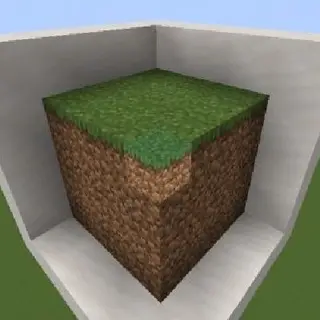 RenderJS