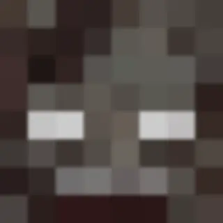 Cursed Project - Zombie Apocalypse