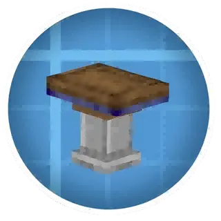 Create: Schematic Checker