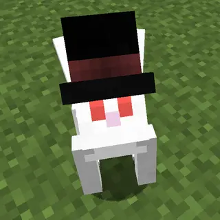 Better Than Bunnies (Forge)