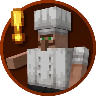 Realm RPG: Quests & Rewards