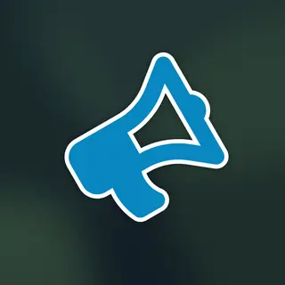 FTB Promoter