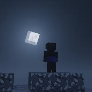 World Destroying - Apocalipse Zombie 