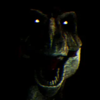 Prehistoric Emergence