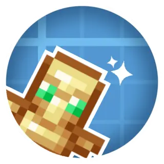 Create: Totem Factory