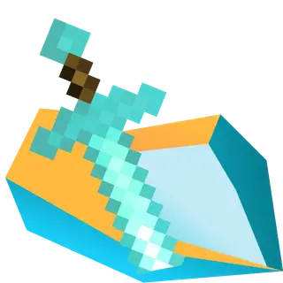 Exclusive Weapons, Armor and Tools